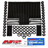 ARP Auto Racing Cylinder Head Stud 2474203