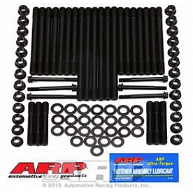 ARP Auto Racing Cylinder Head Stud 2474203