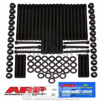 ARP Auto Racing Cylinder Head Stud 2474203