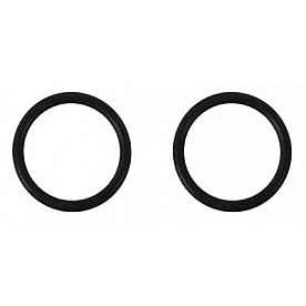 Fel-Pro Gaskets Water Pump Gasket - ES 73048