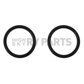 Fel-Pro Gaskets Water Pump Gasket - ES 73048