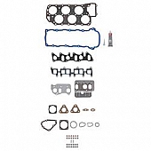 Fel-Pro Gaskets Cylinder Head Gasket Kit - HS 26140 PT-3