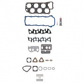 Fel-Pro Gaskets Cylinder Head Gasket Kit - HS 26140 PT-3