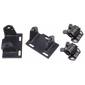 Trans Dapt Motor Mount 4606