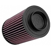 K & N Filters Air Filter - PL-8007