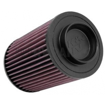 K & N Filters Air Filter - PL-8007