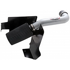 AEM Induction Cold Air Intake - 21-8218DC