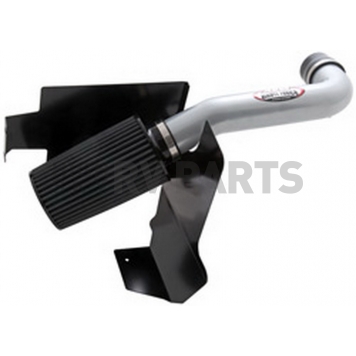 AEM Induction Cold Air Intake - 21-8218DC