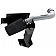 AEM Induction Cold Air Intake - 21-8218DC