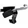 AEM Induction Cold Air Intake - 21-8218DC