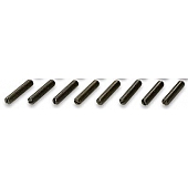 Moroso Performance Valve Cover Stud - 97030