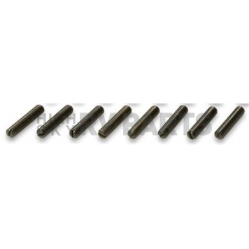Moroso Performance Valve Cover Stud - 97030