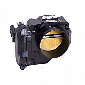 BBK Performance Parts Throttle Body - 1924