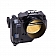 BBK Performance Parts Throttle Body - 1924