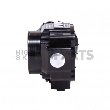 BBK Performance Parts Throttle Body - 1924-3