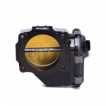 BBK Performance Parts Throttle Body - 1924-4