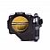 BBK Performance Parts Throttle Body - 1924