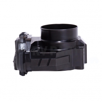 BBK Performance Parts Throttle Body - 1924-6