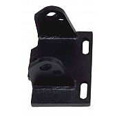 Trans Dapt Motor Mount 4626