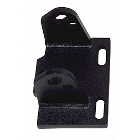 Trans Dapt Motor Mount 4626