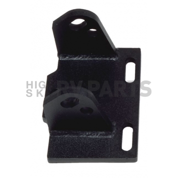 Trans Dapt Motor Mount 4626