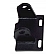 Trans Dapt Motor Mount 4626