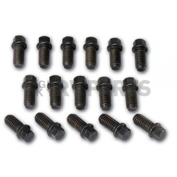 Moroso Performance Exhaust Header Bolt 38710