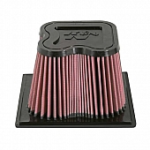 K & N Filters Air Filter - E-0784