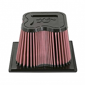 K & N Filters Air Filter - E-0784