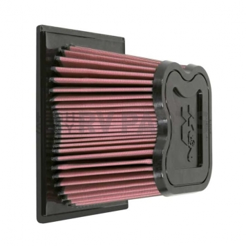 K & N Filters Air Filter - E-0784-1