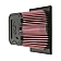 K & N Filters Air Filter - E-0784