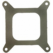 Fel-Pro Gaskets Carburetor Mounting Gasket - 60148