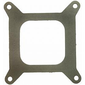 Fel-Pro Gaskets Carburetor Mounting Gasket - 60148