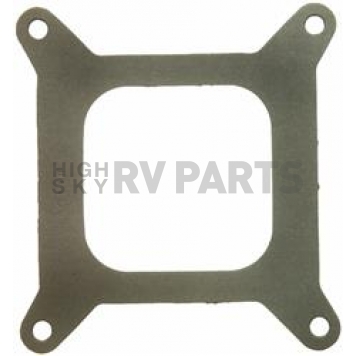 Fel-Pro Gaskets Carburetor Mounting Gasket - 60148