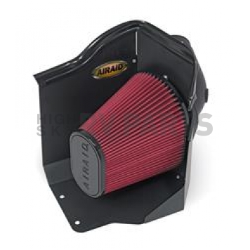 Airaid Cold Air Intake - 200215