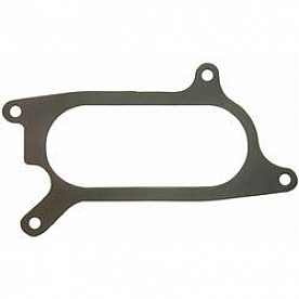 Fel-Pro Gaskets Throttle Body Gasket - 61143