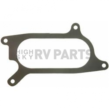 Fel-Pro Gaskets Throttle Body Gasket - 61143