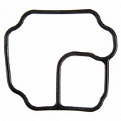 Fel-Pro Gaskets Throttle Body Gasket - 61152