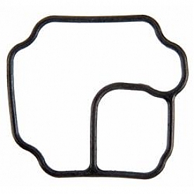 Fel-Pro Gaskets Throttle Body Gasket - 61152