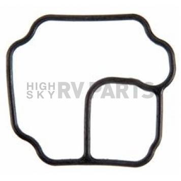 Fel-Pro Gaskets Throttle Body Gasket - 61152