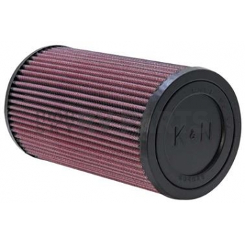 K & N Filters Air Filter - HA-1301