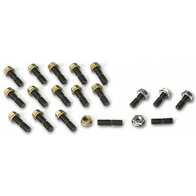 Moroso Performance Oil Pan Stud - 38350