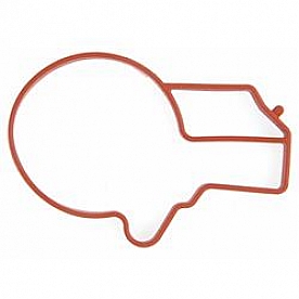 Fel-Pro Gaskets Throttle Body Gasket - 61156
