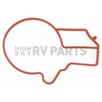 Fel-Pro Gaskets Throttle Body Gasket - 61156