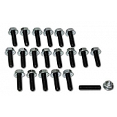 Moroso Performance Oil Pan Stud - 38366