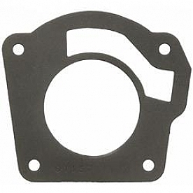 Fel-Pro Gaskets Throttle Body Gasket - 61157