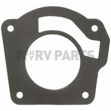 Fel-Pro Gaskets Throttle Body Gasket - 61157