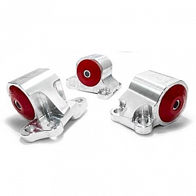 Innovative Mounts Motor Mount B195506