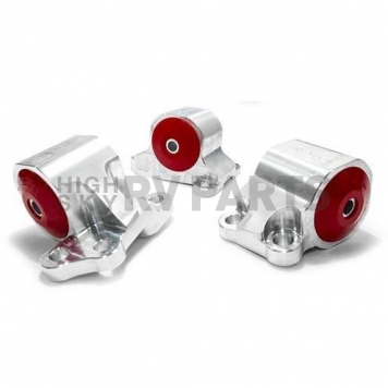 Innovative Mounts Motor Mount B195506