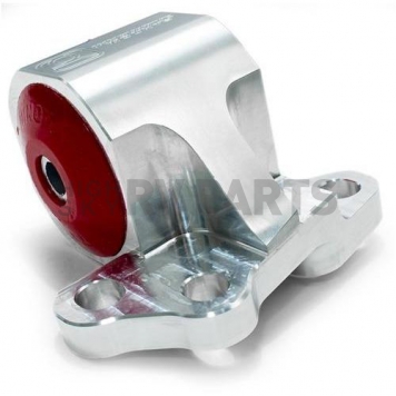 Innovative Mounts Motor Mount B195506-1
